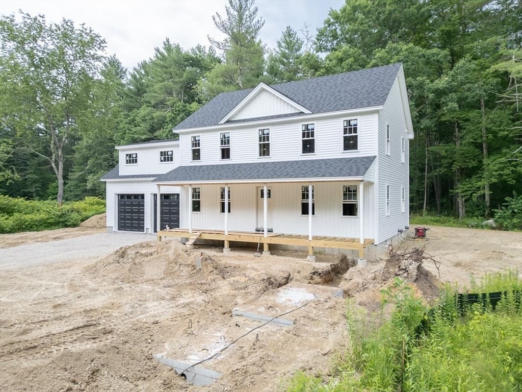 179 Brookline St, Pepperell MA 01463 photo 30