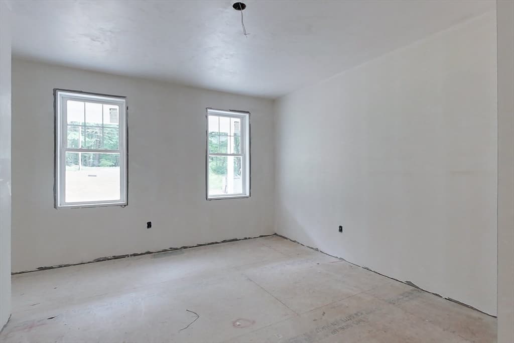 179 Brookline St, Pepperell MA 01463 photo 8