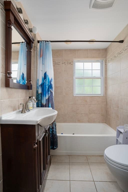 10 Sidney Ave, Swansea MA 02777 photo 21