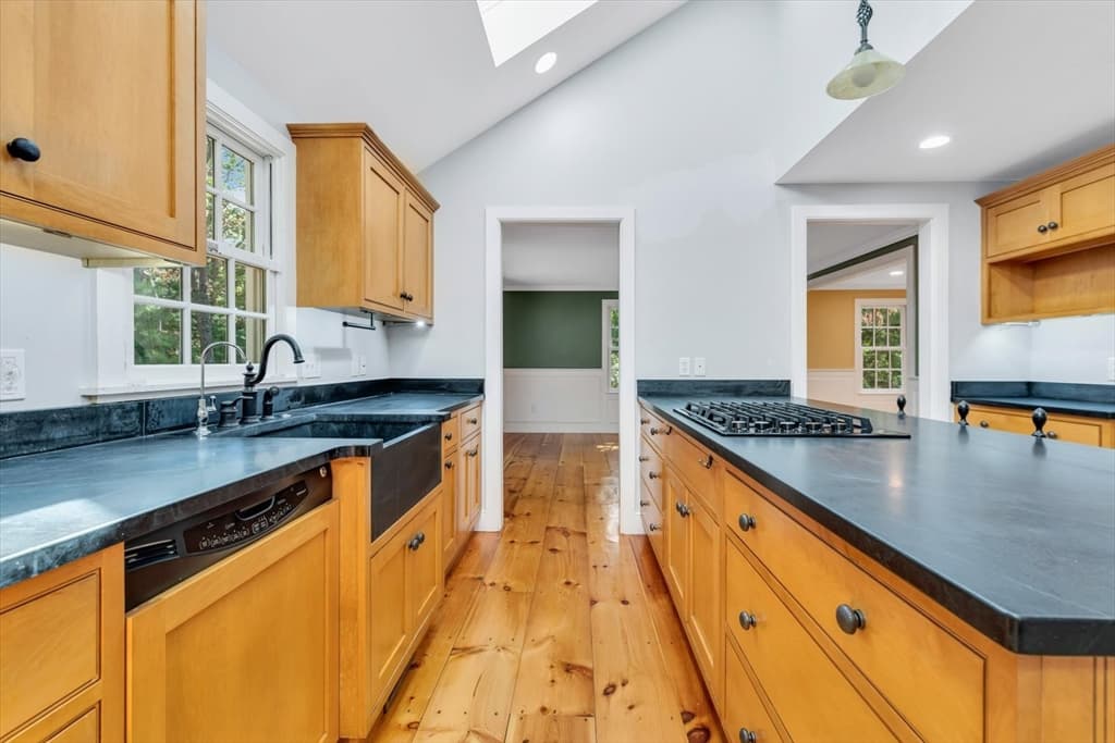 116 West Way, Mashpee MA 02649 photo 13