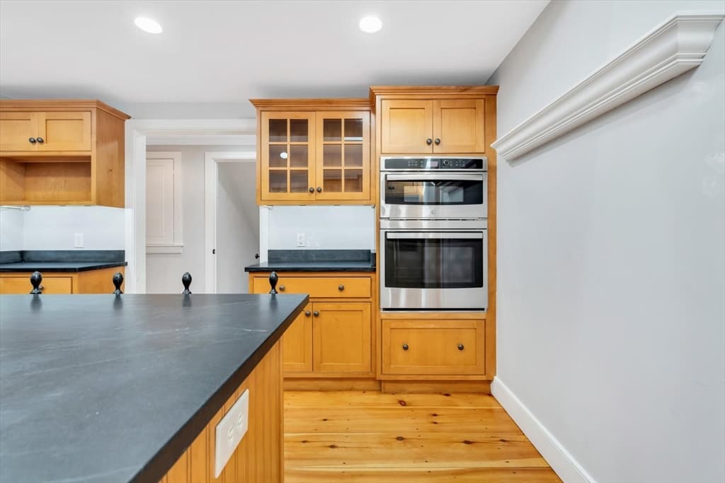 116 West Way, Mashpee MA 02649 photo 12
