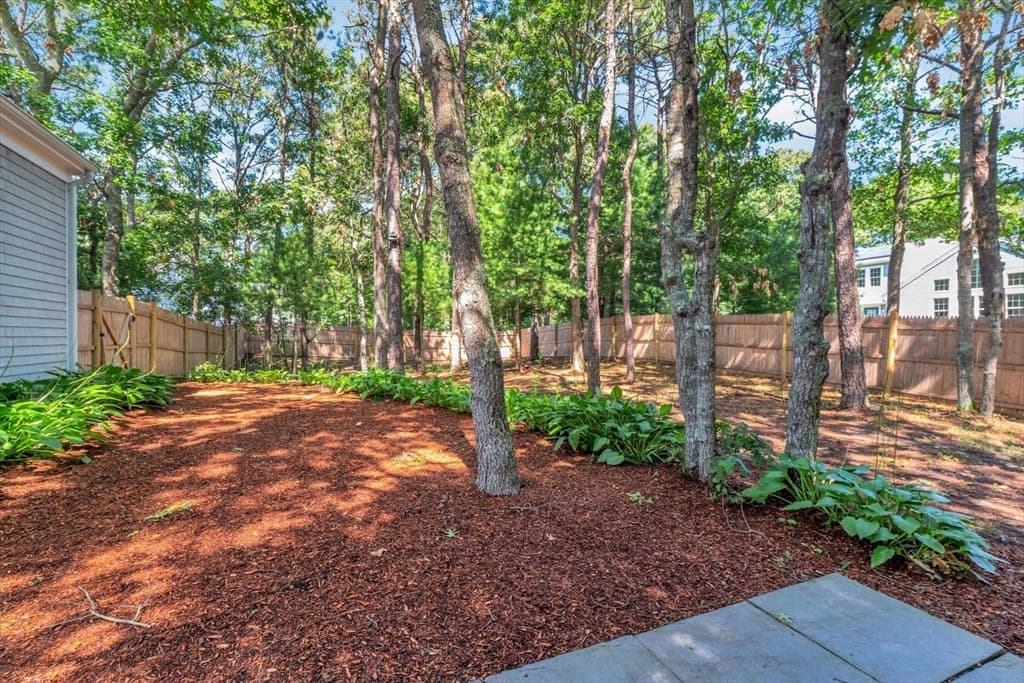 116 West Way, Mashpee MA 02649 photo 5