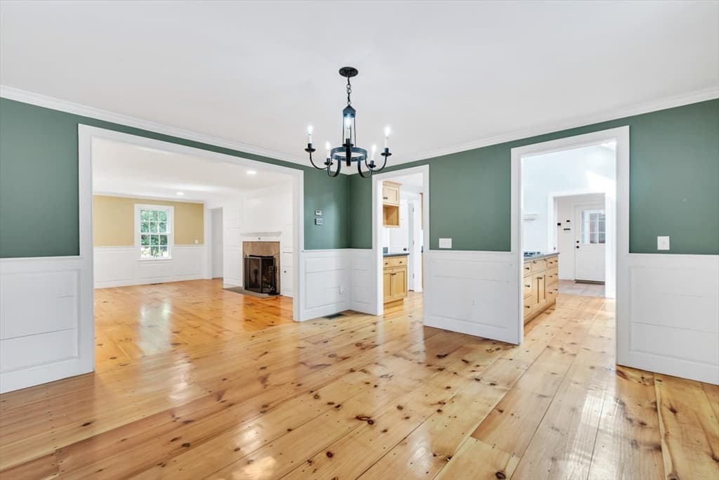 116 West Way, Mashpee MA 02649 photo 15