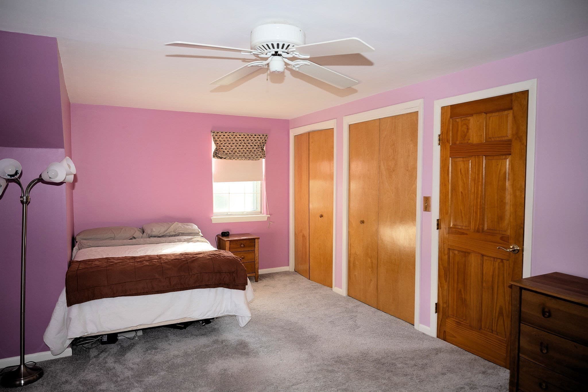 Condominium at 31 Frances Drive # 1, Stoughton MA 02072, Stoughton, photo 27 of 35