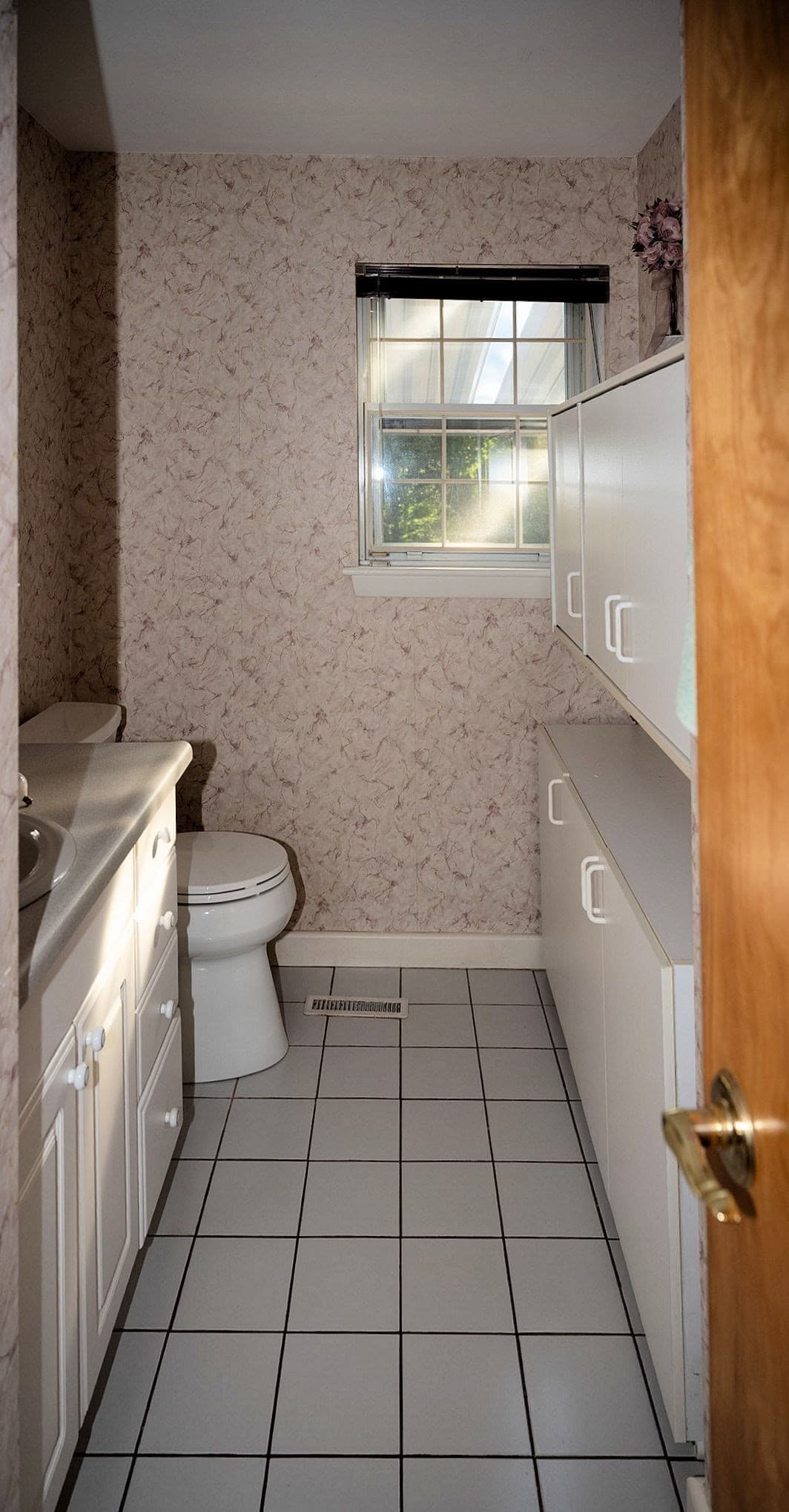 Condominium at 31 Frances Drive # 1, Stoughton MA 02072, Stoughton, photo 12 of 35