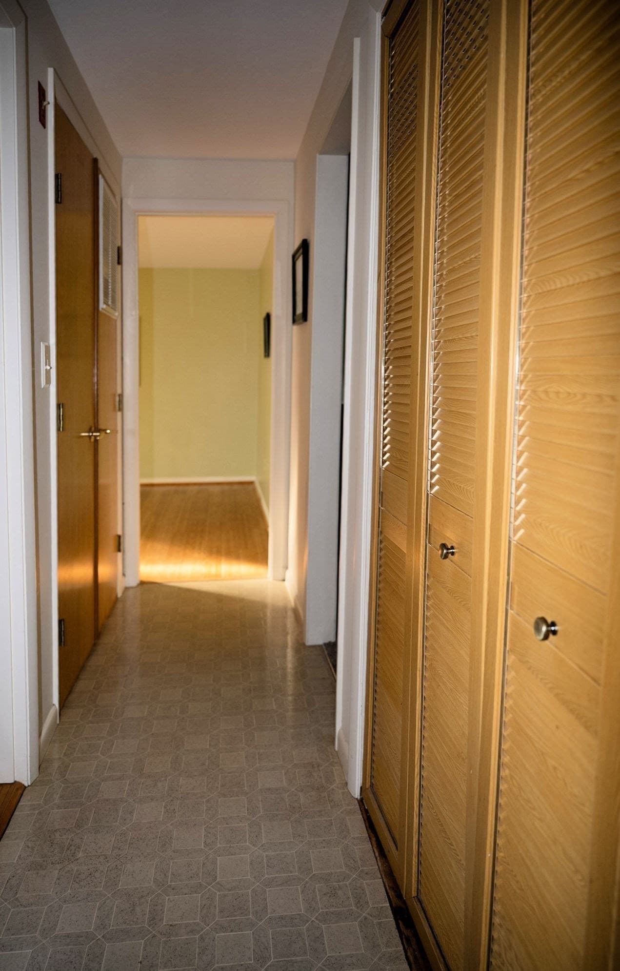 Condominium at 31 Frances Drive # 1, Stoughton MA 02072, Stoughton, photo 11 of 35