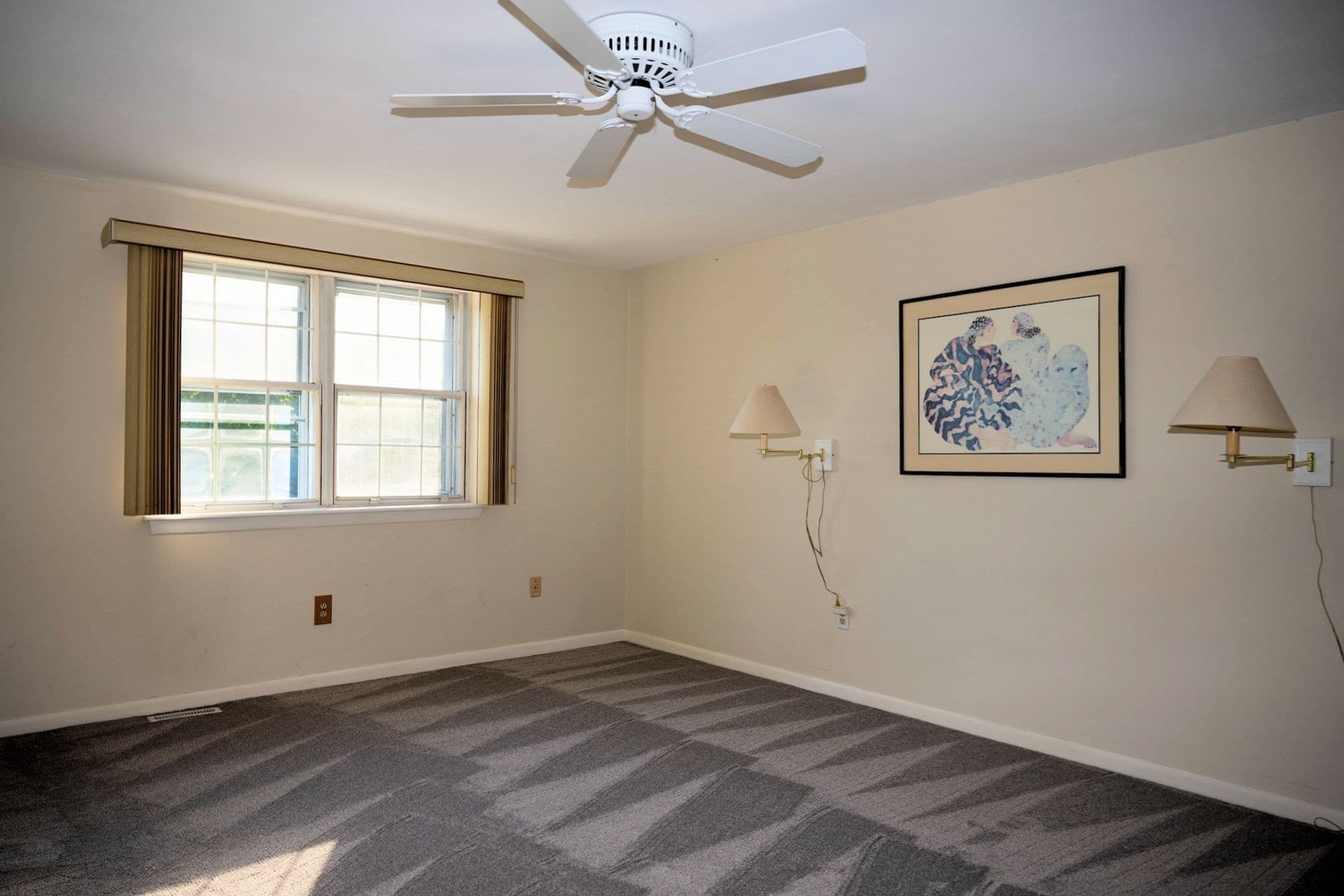 Condominium at 31 Frances Drive # 1, Stoughton MA 02072, Stoughton, photo 19 of 35