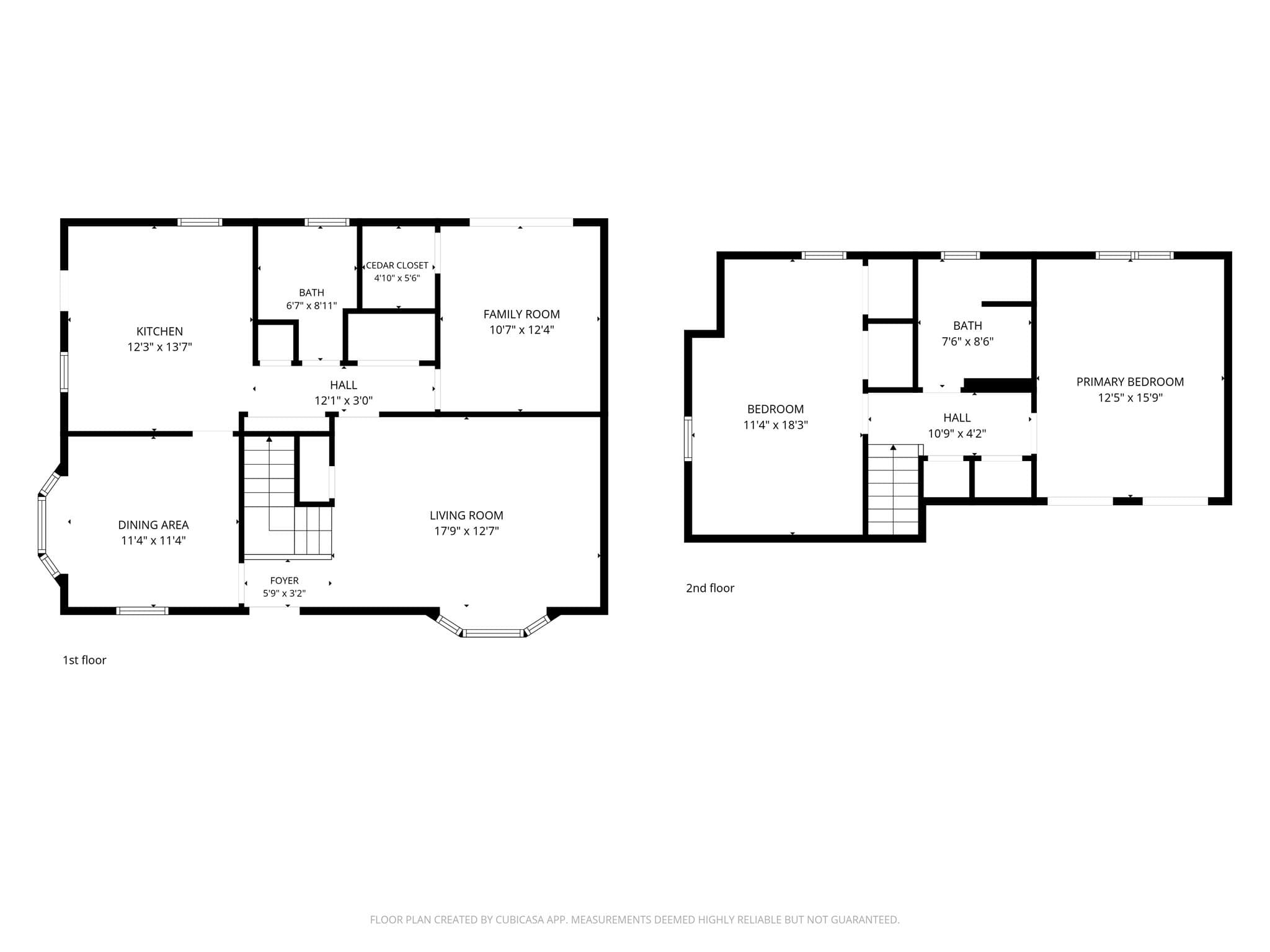 Condominium at 31 Frances Drive # 1, Stoughton MA 02072, Stoughton, photo 35 of 35