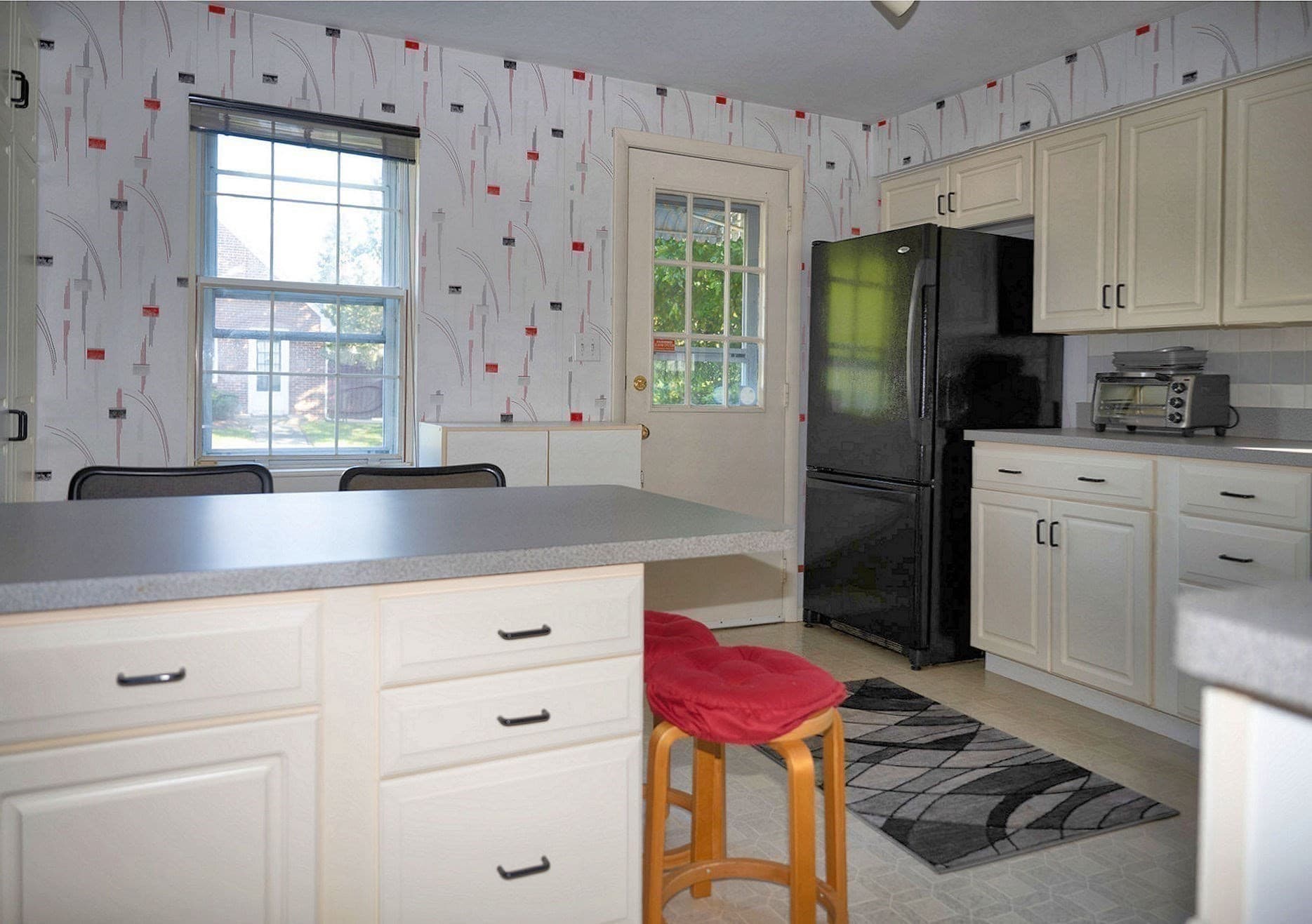 Condominium at 31 Frances Drive # 1, Stoughton MA 02072, Stoughton, photo 8 of 35