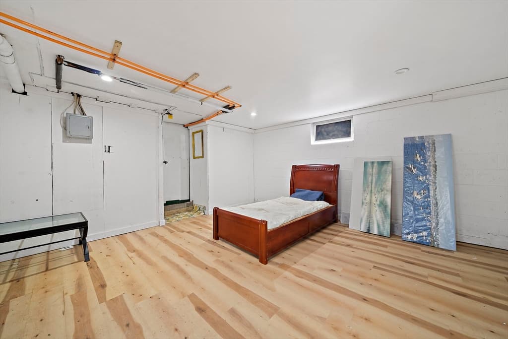 2 Cottage Cir # 2, Somerville MA 02144 photo 16