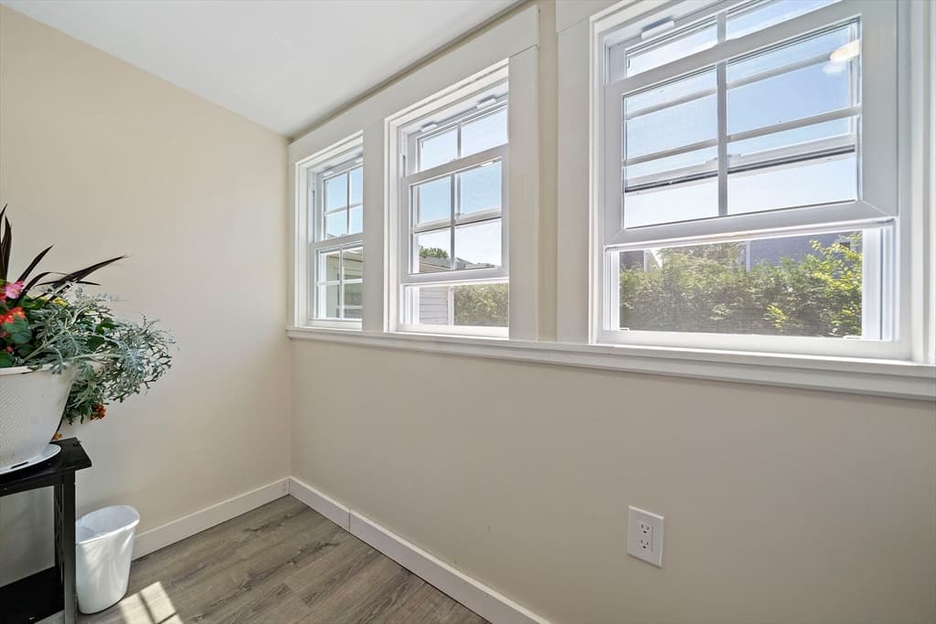 2 Cottage Cir # 2, Somerville MA 02144 photo 12
