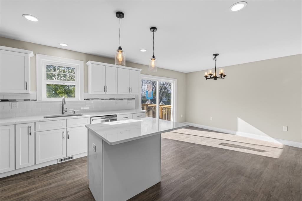 Single Family Residence at 989 Bay Street, Fall River MA 02724, Fall River, photo 13 of 40