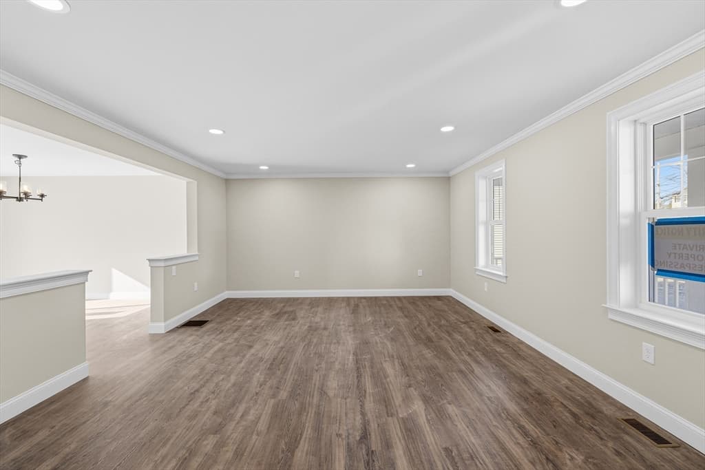 Single Family Residence at 989 Bay Street, Fall River MA 02724, Fall River, photo 19 of 40