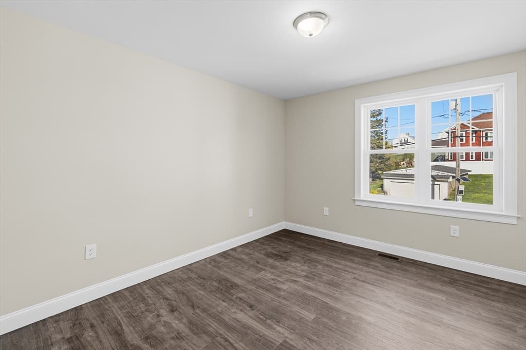 Single Family Residence at 989 Bay Street, Fall River MA 02724, Fall River, photo 31 of 40