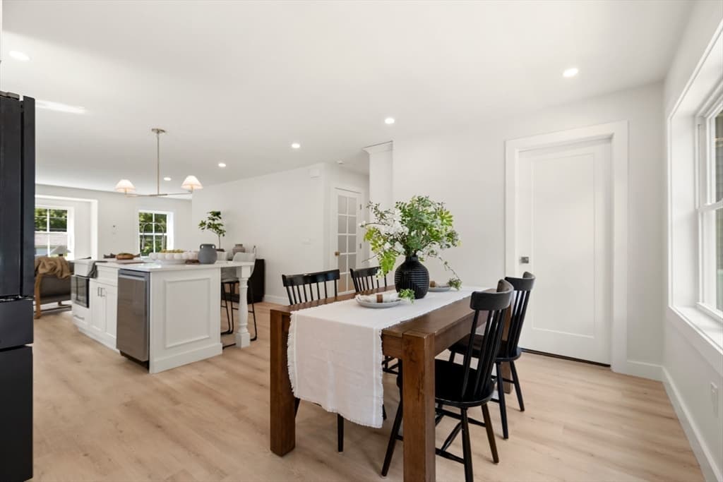 65 Dunstable Rd # A, Chelmsford MA 01863 photo 14