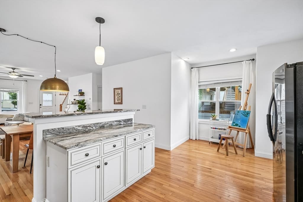 113 Pomona St, Revere MA 02151 photo 12