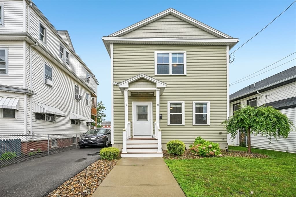 113 Pomona St, Revere MA 02151 photo 32