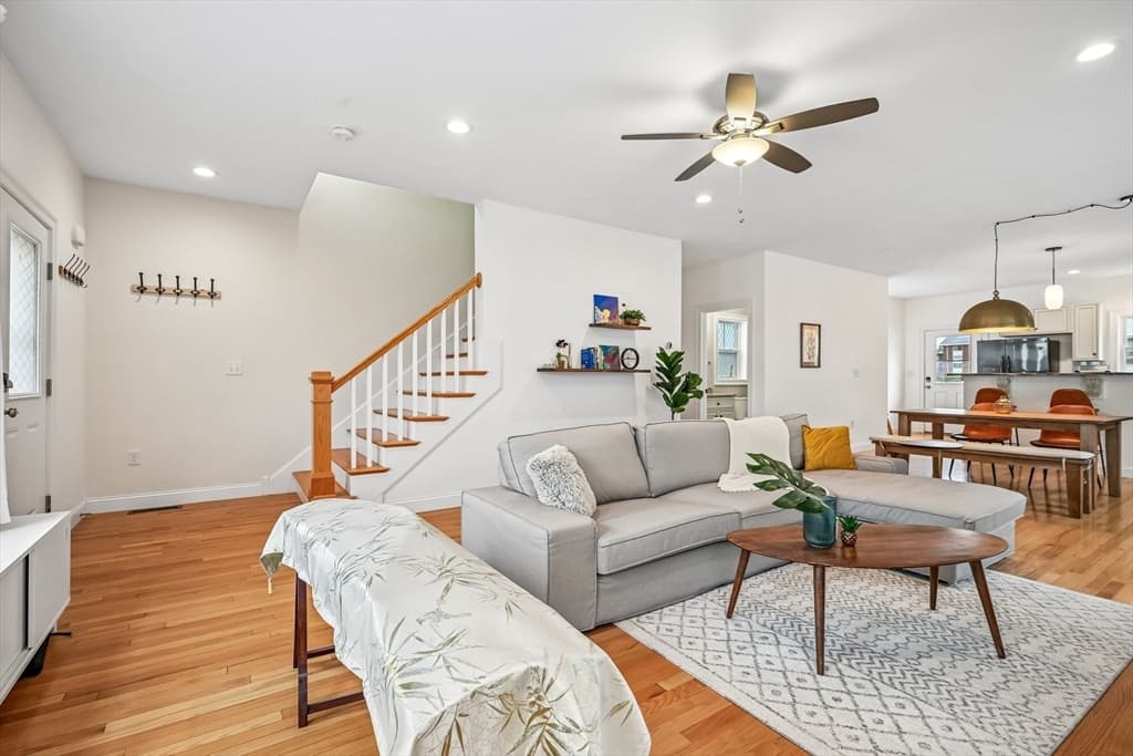 113 Pomona St, Revere MA 02151 photo 5