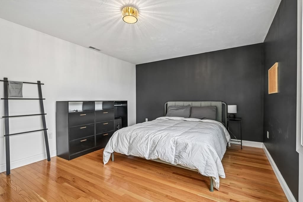 113 Pomona St, Revere MA 02151 photo 15