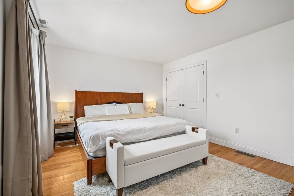 113 Pomona St, Revere MA 02151 photo 21