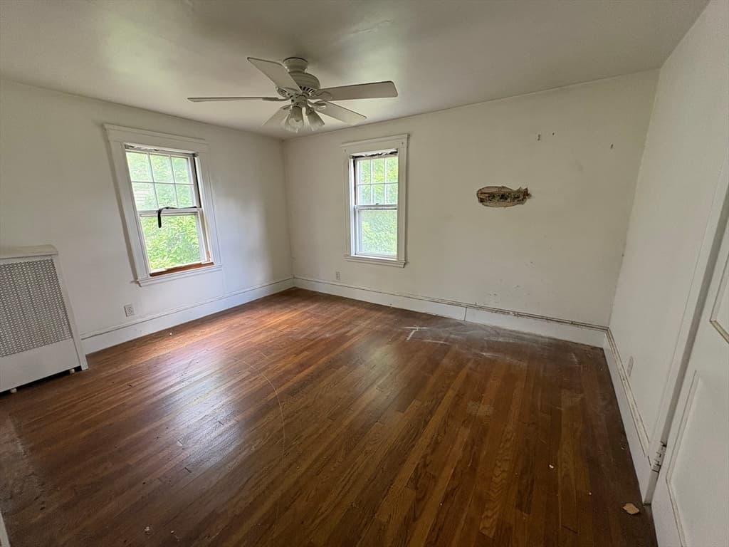 28 Samoset Rd, Newton MA 02468 photo 6