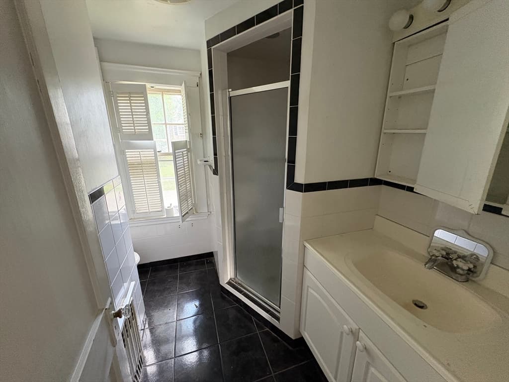 28 Samoset Rd, Newton MA 02468 photo 5