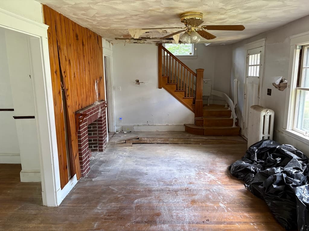 28 Samoset Rd, Newton MA 02468 photo 4
