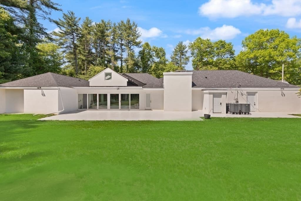 15 Scotch Dam Rd, Easton MA 02375 photo 38