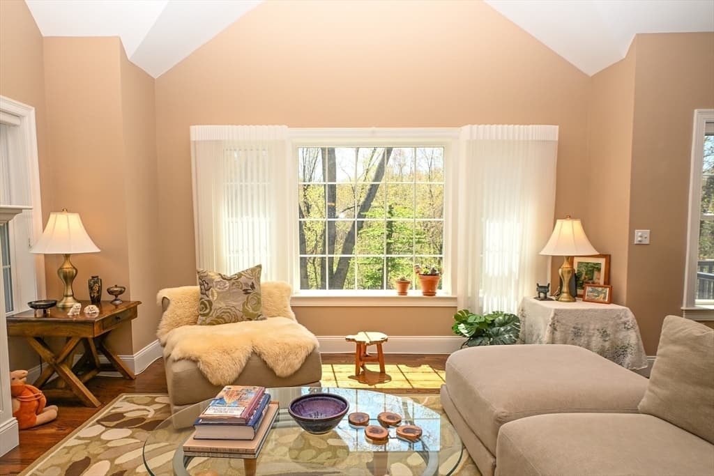 Condominium at 60 Harding St # C, Medfield MA 02052, Medfield, photo 13 of 30