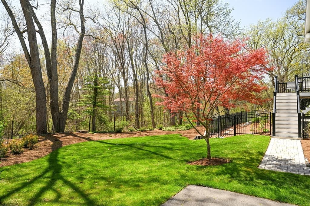 Condominium at 60 Harding St # C, Medfield MA 02052, Medfield, photo 3 of 30