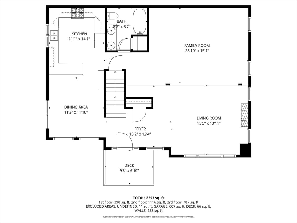 Condominium at 60 Harding St # C, Medfield MA 02052, Medfield, photo 28 of 30