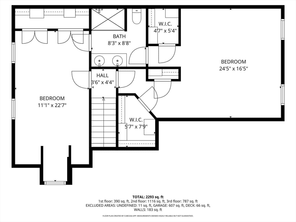 Condominium at 60 Harding St # C, Medfield MA 02052, Medfield, photo 29 of 30