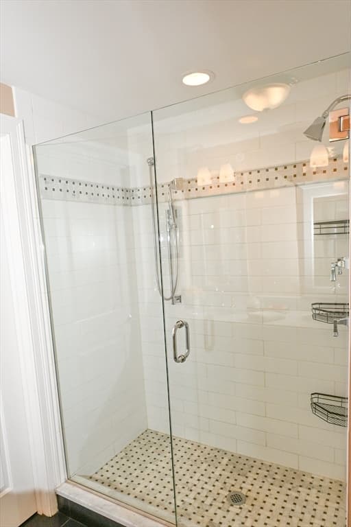Condominium at 60 Harding St # C, Medfield MA 02052, Medfield, photo 21 of 30