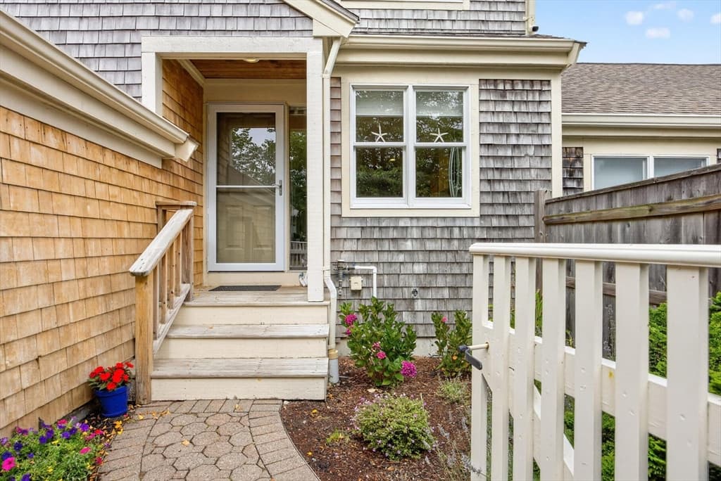22 Blueberry Path # 22, Yarmouth MA 02601 photo 5
