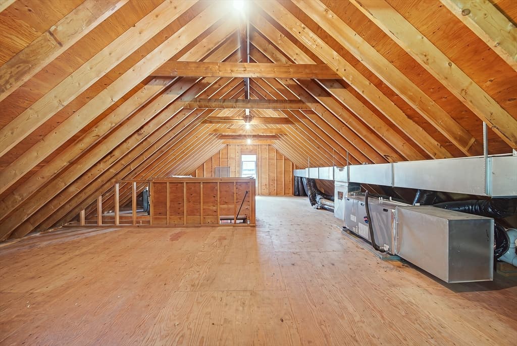 259 Cherry St, Bridgewater MA 02324 photo 42