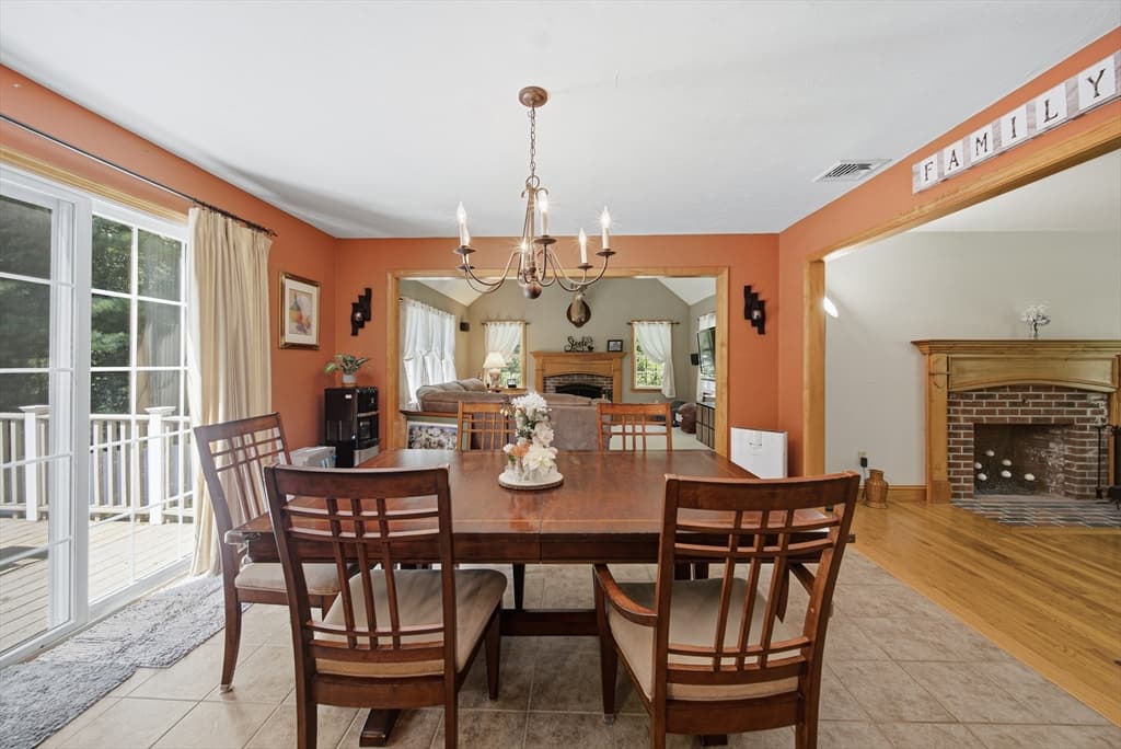 259 Cherry St, Bridgewater MA 02324 photo 15