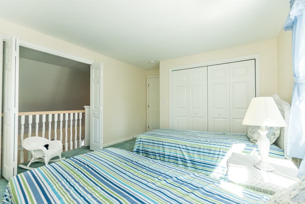 170 Whitehall Way, Barnstable MA 02601 photo 23