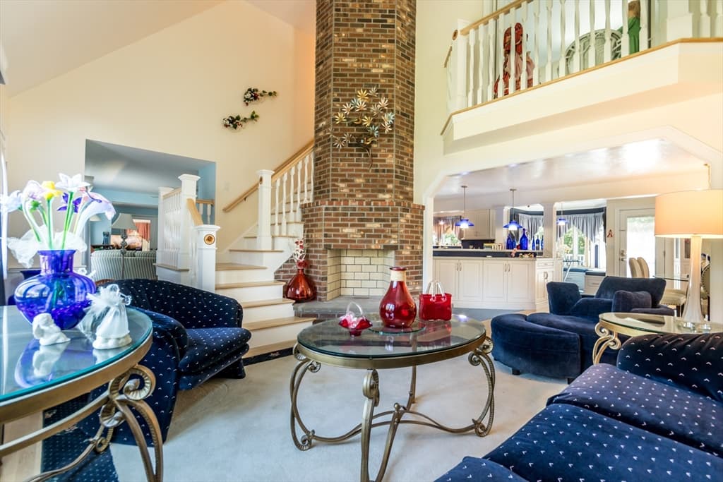 170 Whitehall Way, Barnstable MA 02601 photo 6