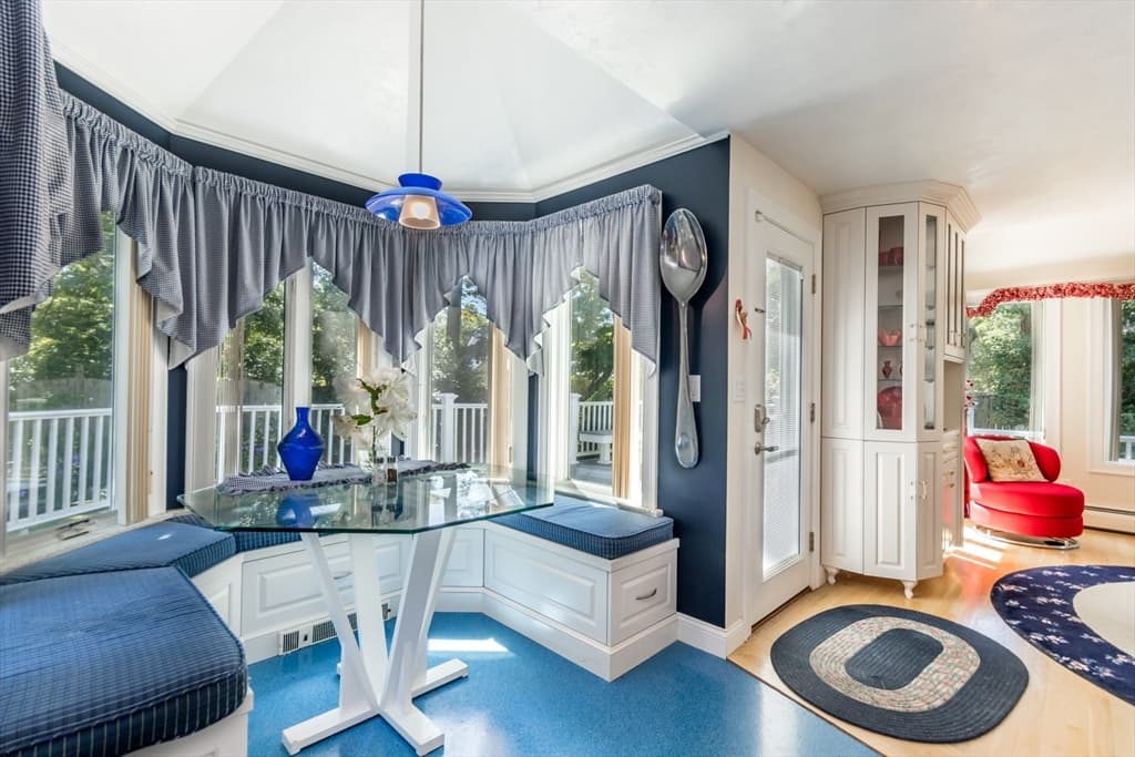 170 Whitehall Way, Barnstable MA 02601 photo 13