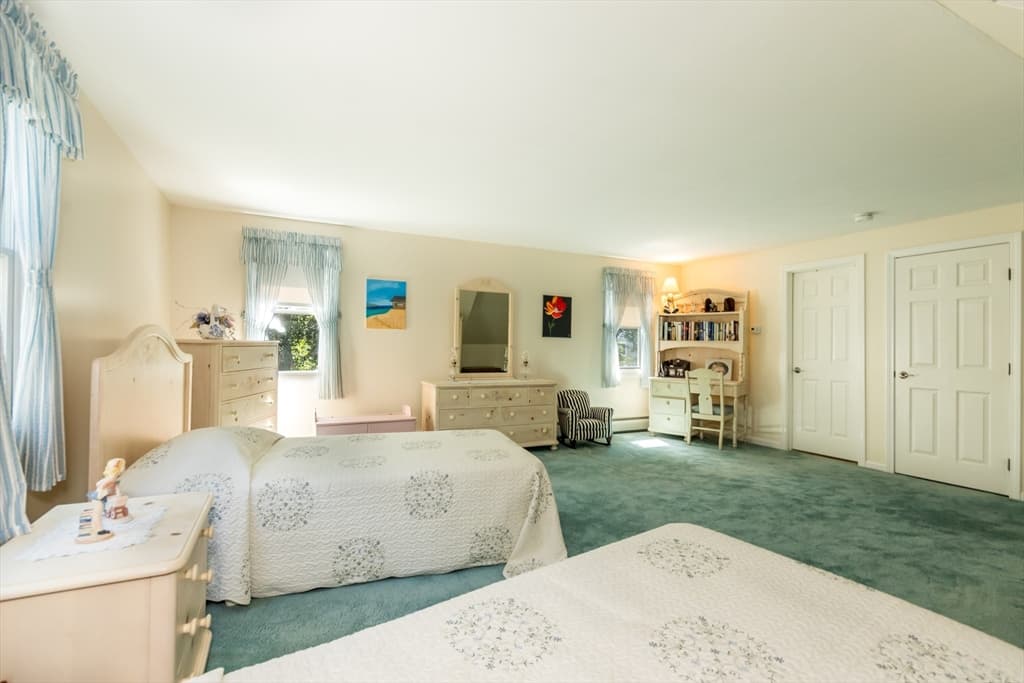 170 Whitehall Way, Barnstable MA 02601 photo 17
