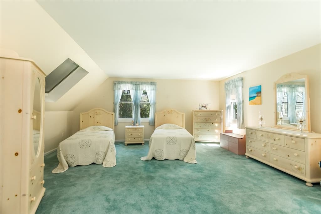 170 Whitehall Way, Barnstable MA 02601 photo 16