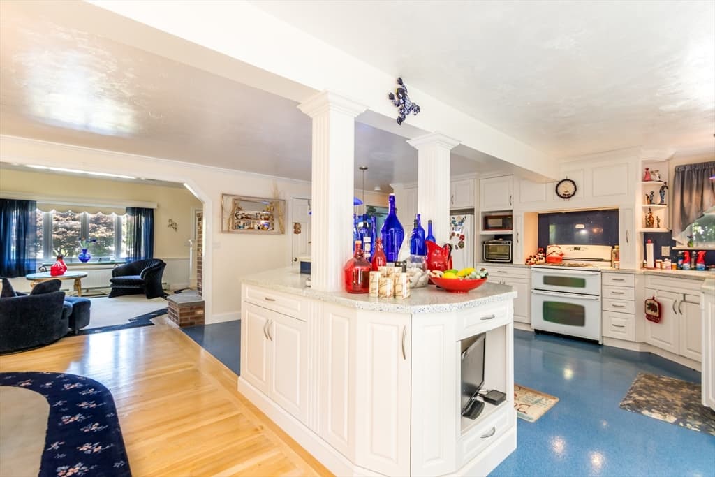 170 Whitehall Way, Barnstable MA 02601 photo 12