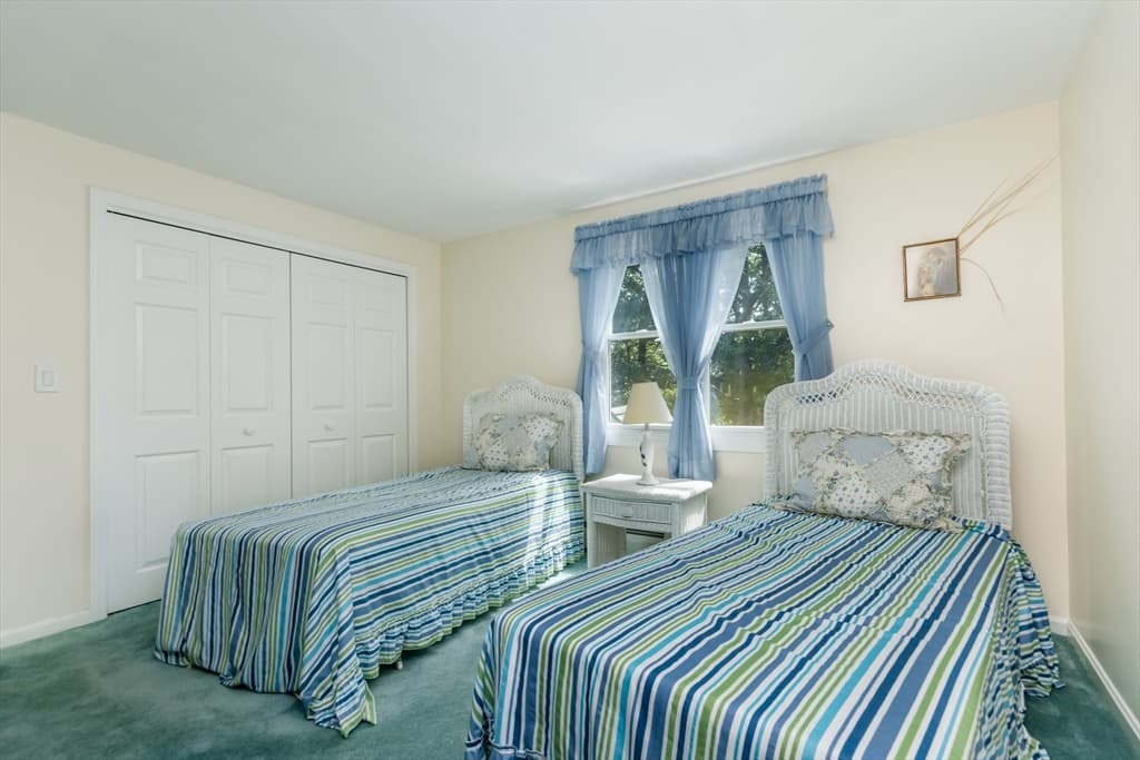 170 Whitehall Way, Barnstable MA 02601 photo 22