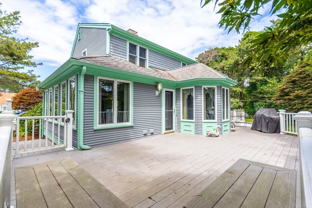 170 Whitehall Way, Barnstable MA 02601 photo 34