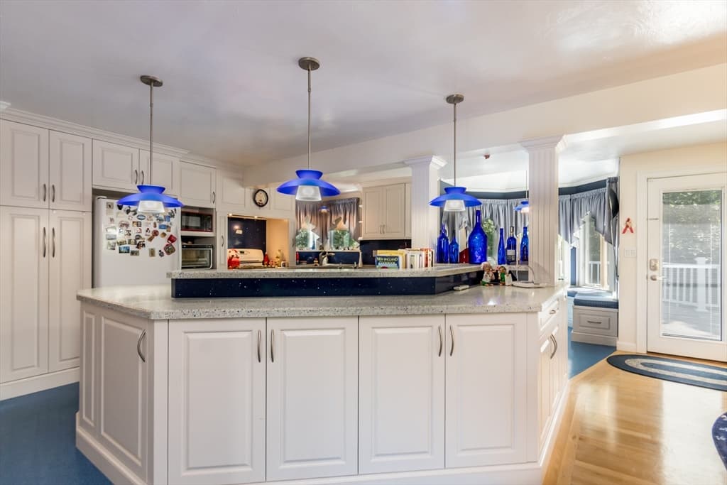170 Whitehall Way, Barnstable MA 02601 photo 10