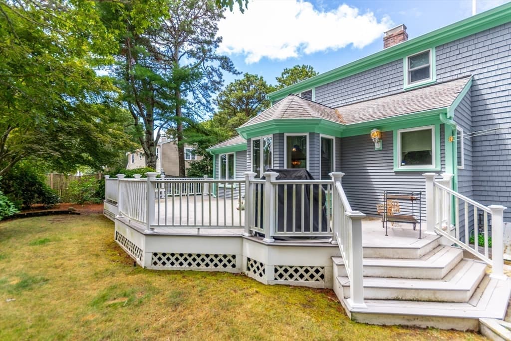 170 Whitehall Way, Barnstable MA 02601 photo 33