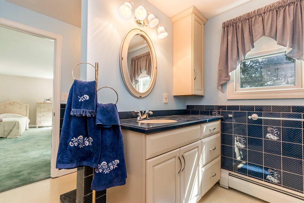 170 Whitehall Way, Barnstable MA 02601 photo 19