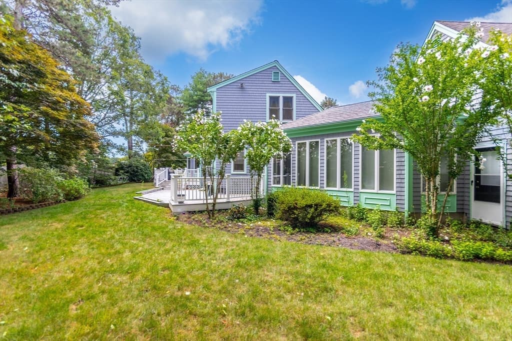 170 Whitehall Way, Barnstable MA 02601 photo 31