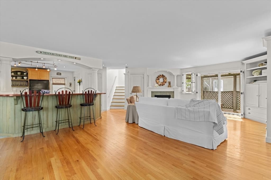 9 62nd St, Newburyport MA 01950 photo 6