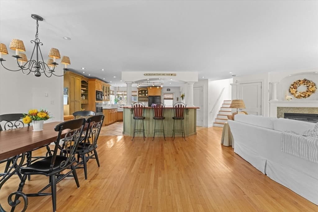 9 62nd St, Newburyport MA 01950 photo 7